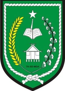 Yayasan Fathurrahman